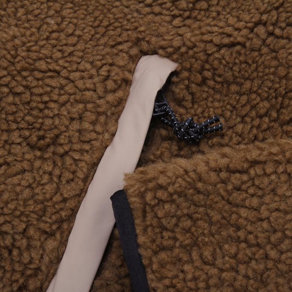 Prentis Liner For Discount - Image 4