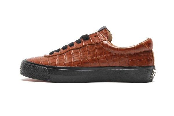 VM001 Croc on Sale - Image 2