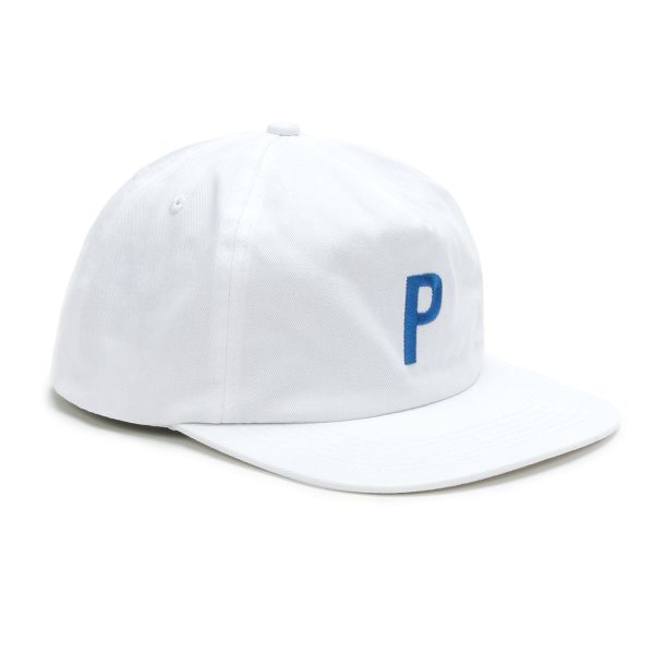 Team Cap Online - Image 2
