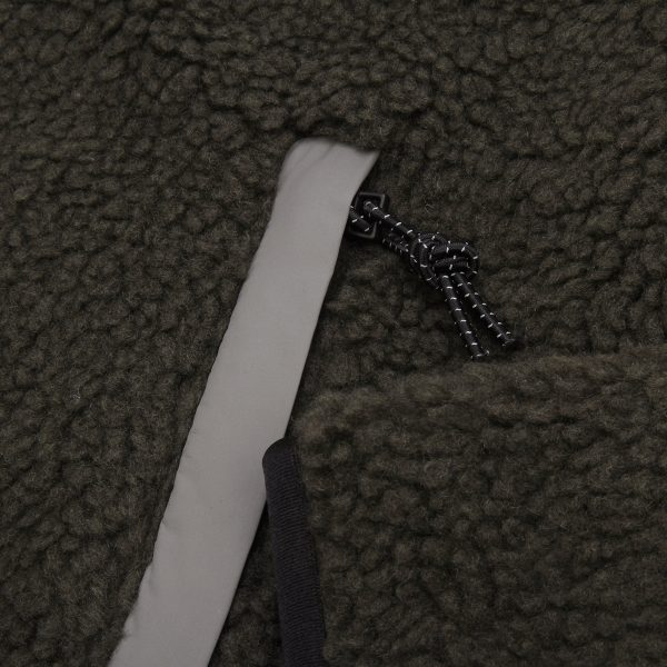 Prentis Liner Supply - Image 4
