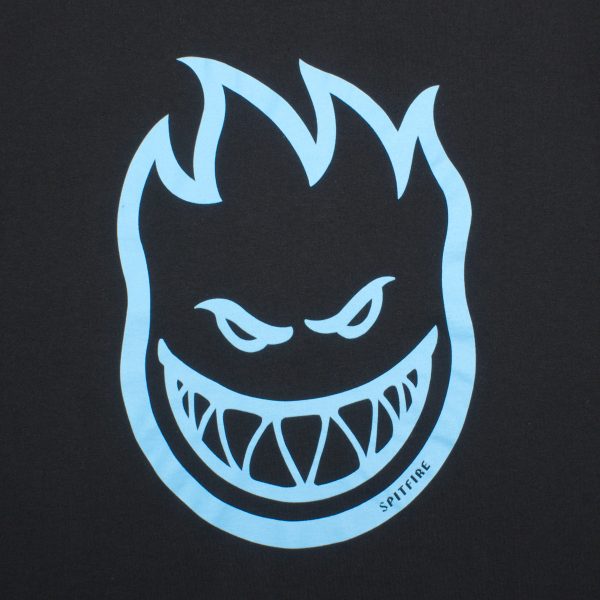 Big Head T-Shirt Discount - Image 2