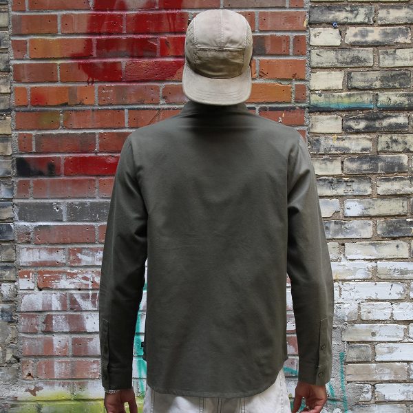 Flannel Online Sale - Image 5