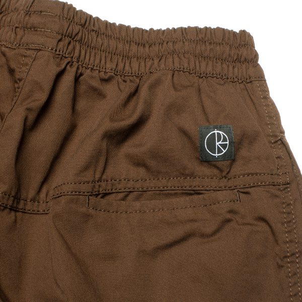Surf Pants Supply - Image 2