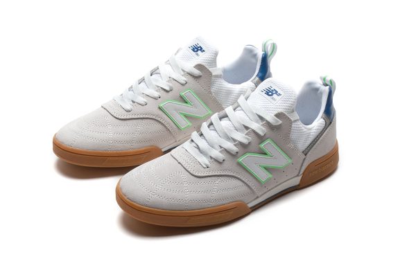 288S Cheap - Image 3