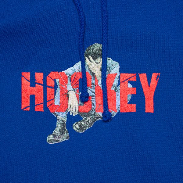 Shame Hoodie Cheap - Image 2