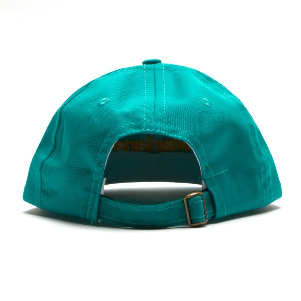 Splash Cap For Sale - Image 5