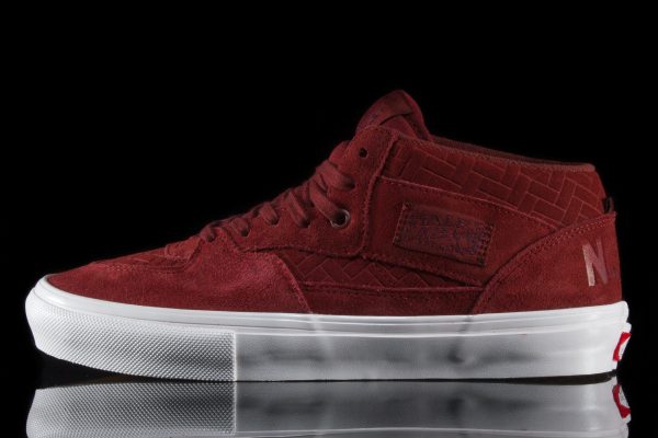 Skate Half Cab (NJ) Online Sale