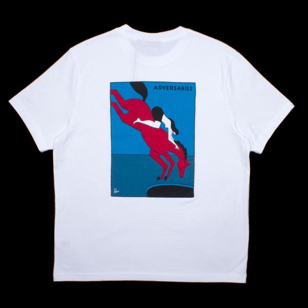 Adversaries T-Shirt Discount - Image 4