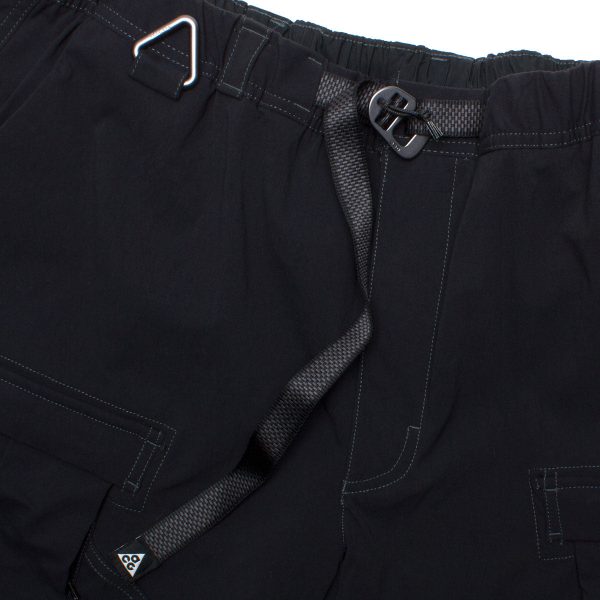 ACG Smith Summit Cargo Pant Sale - Image 2