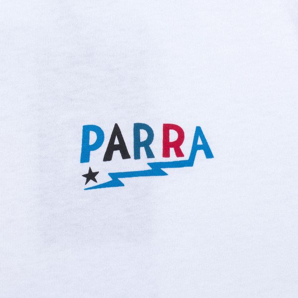 Adversaries T-Shirt Discount - Image 2