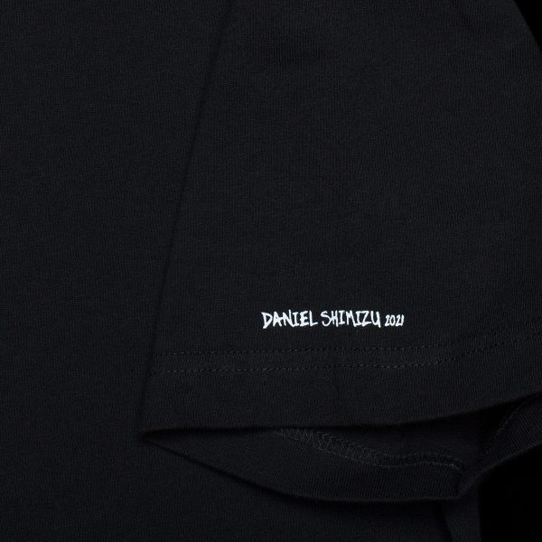 City Slicker Tee Online now - Image 3