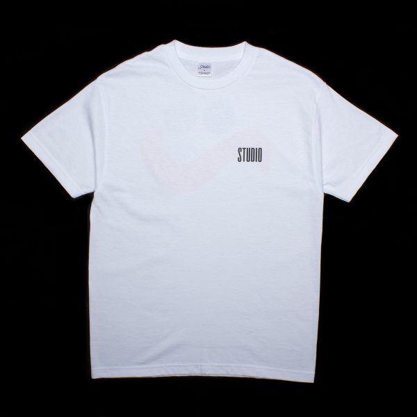 All Smiles T-Shirt Online