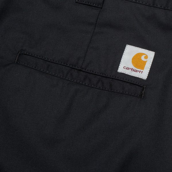Craft Pant Supply - Image 3