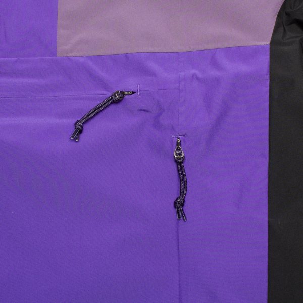 ACG Storm-Fit ADV Cascade Rains For Sale - Image 4