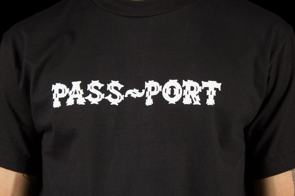Barbs T-Shirt Supply - Image 2