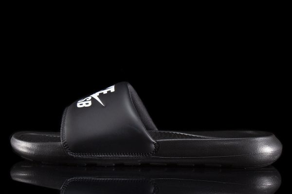 Victori One Slide Discount