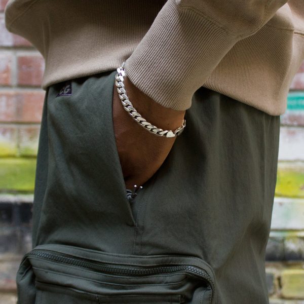 ACG Cargo Short Online - Image 4