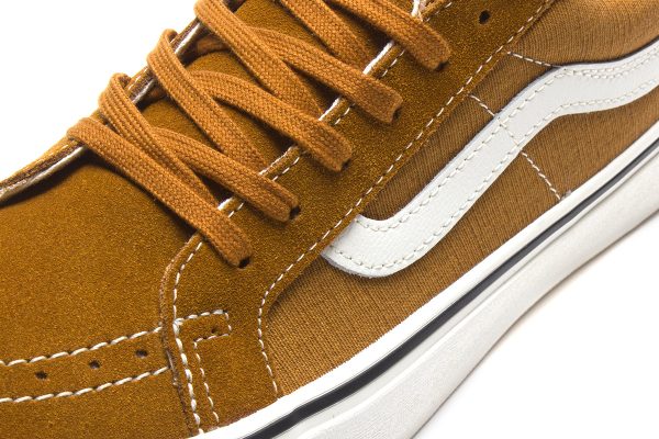 Sk8-Low Reissue SF Discount - Image 5
