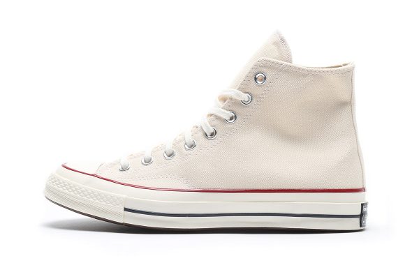 Chuck 70 Hi Supply - Image 2