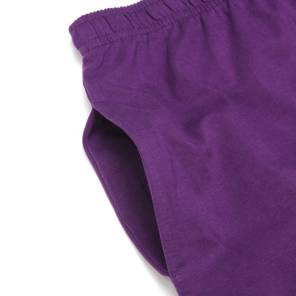House Shorts Hot on Sale - Image 2