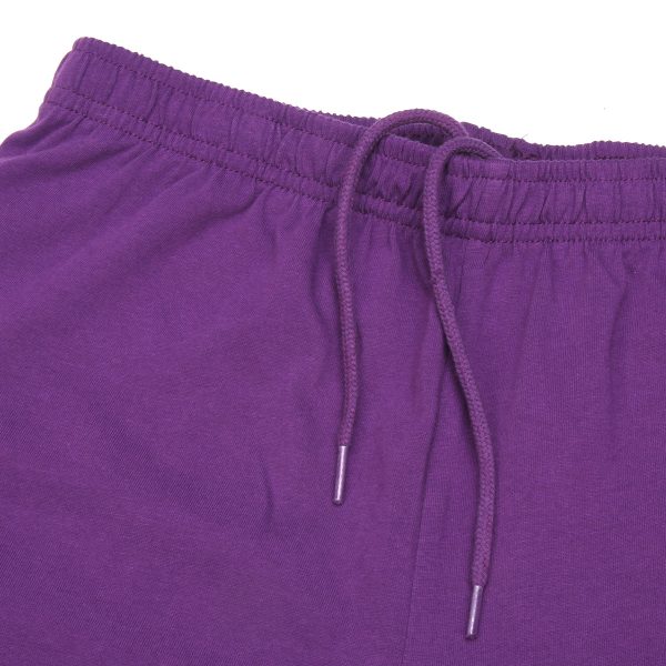 House Shorts Hot on Sale - Image 5
