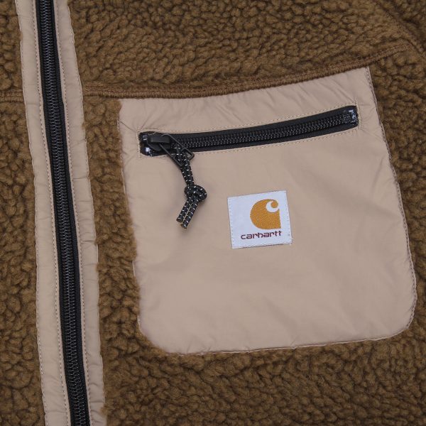 Prentis Liner For Discount - Image 3