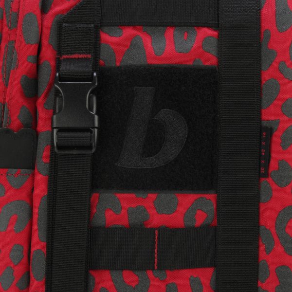 Delta Block II (Strobeck) on Sale - Image 5