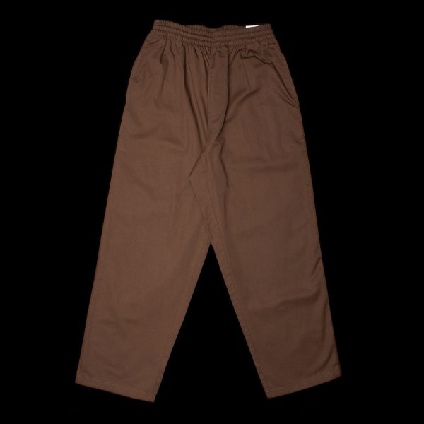 Surf Pants Supply