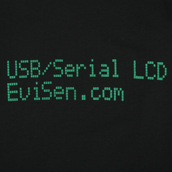 Dial Tone L S Tee For Sale - Image 2