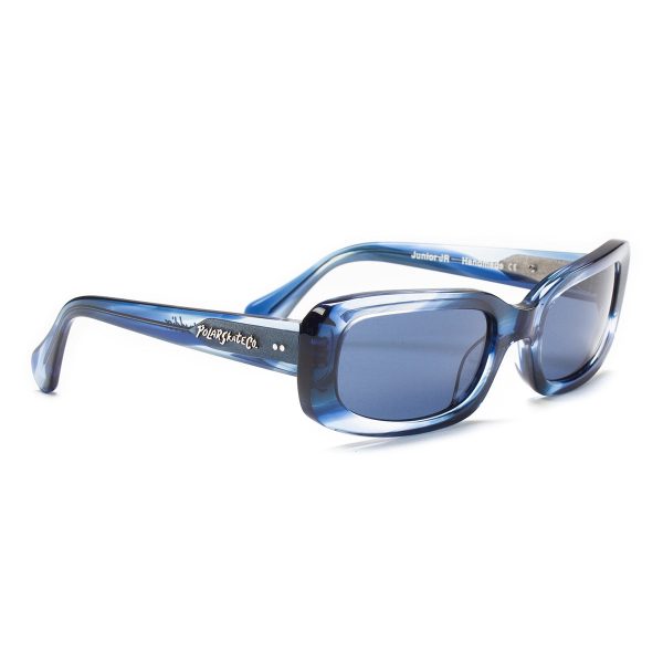 Junior Jr. Sunglasses (Polar Skate Co. x Sun Buddies) Supply - Image 3