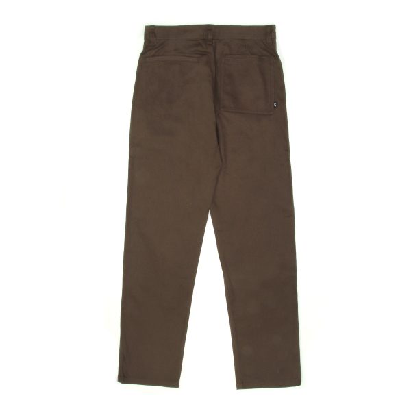 Ishod Pant Cheap - Image 4