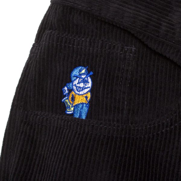 93 Cords Online now - Image 2