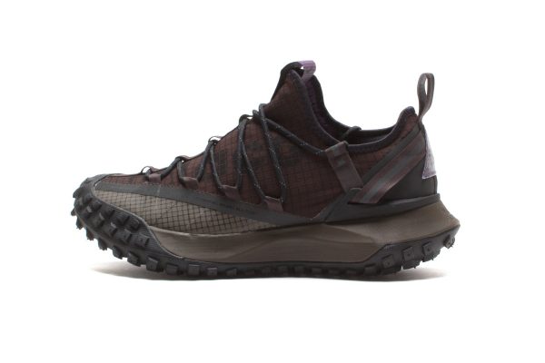 ACG Mountain Fly Low Discount - Image 2
