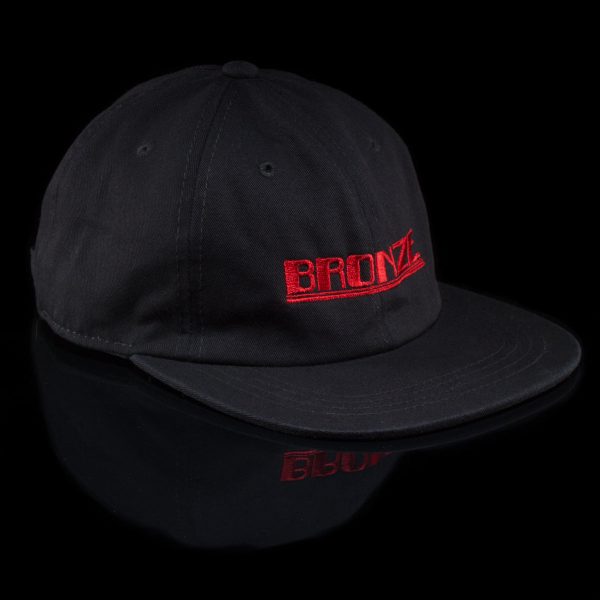 Plate Hat Hot on Sale