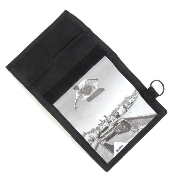 Memory Case (Atiba Jefferson) For Discount - Image 2