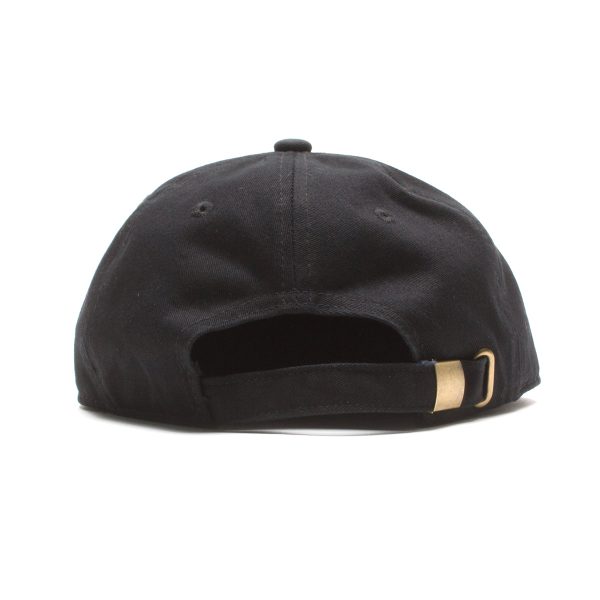 Plate Hat Hot on Sale - Image 4