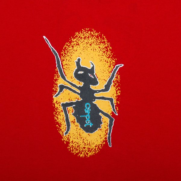Ant Tee Cheap - Image 2