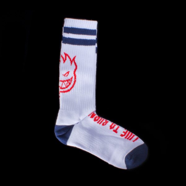 Heads Up Sock For Sale