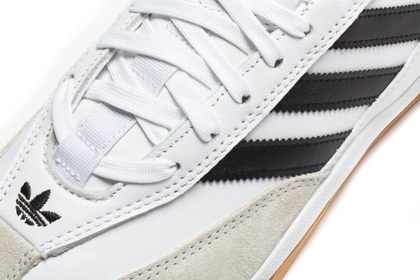 Copa Nationale Online Hot Sale - Image 5