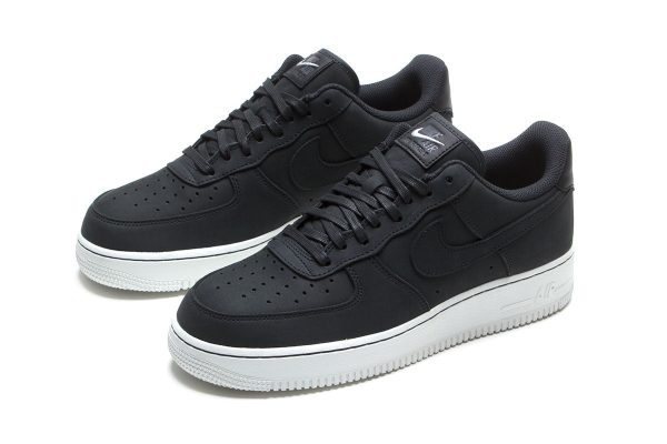 Air Force 1  07 LX Supply - Image 3