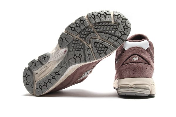 2002R Online Sale - Image 4
