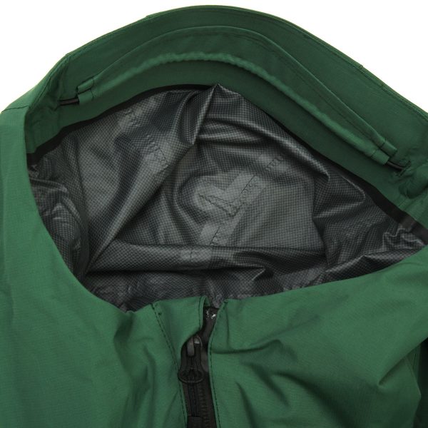 Swiftwater Rain Jacket Fashion - Image 4