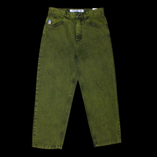 93 Denim Online Hot Sale