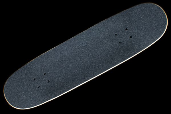 Alvarez Chunk Complete 7.75  Fashion - Image 3