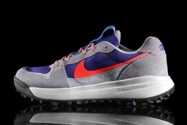 ACG Lowcate Supply