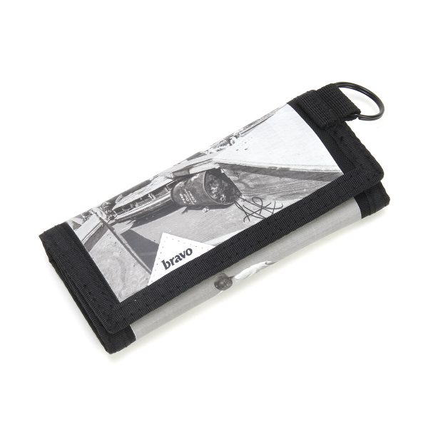 Memory Case (Atiba Jefferson) For Discount - Image 3