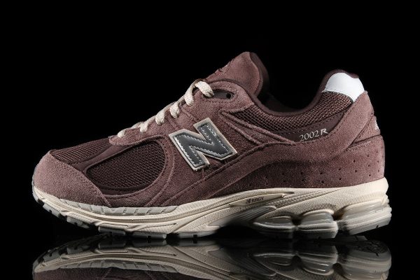 2002R Online Sale