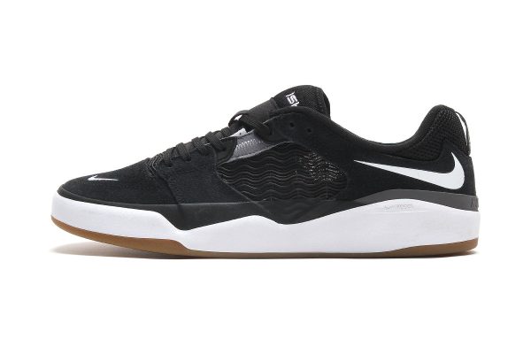 Ishod Sale - Image 2