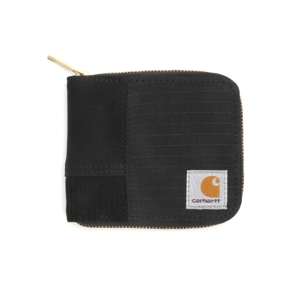 Medley Zip Wallet Online - Image 2