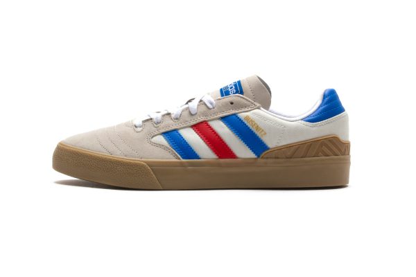 Busenitz Vulc II For Sale - Image 2